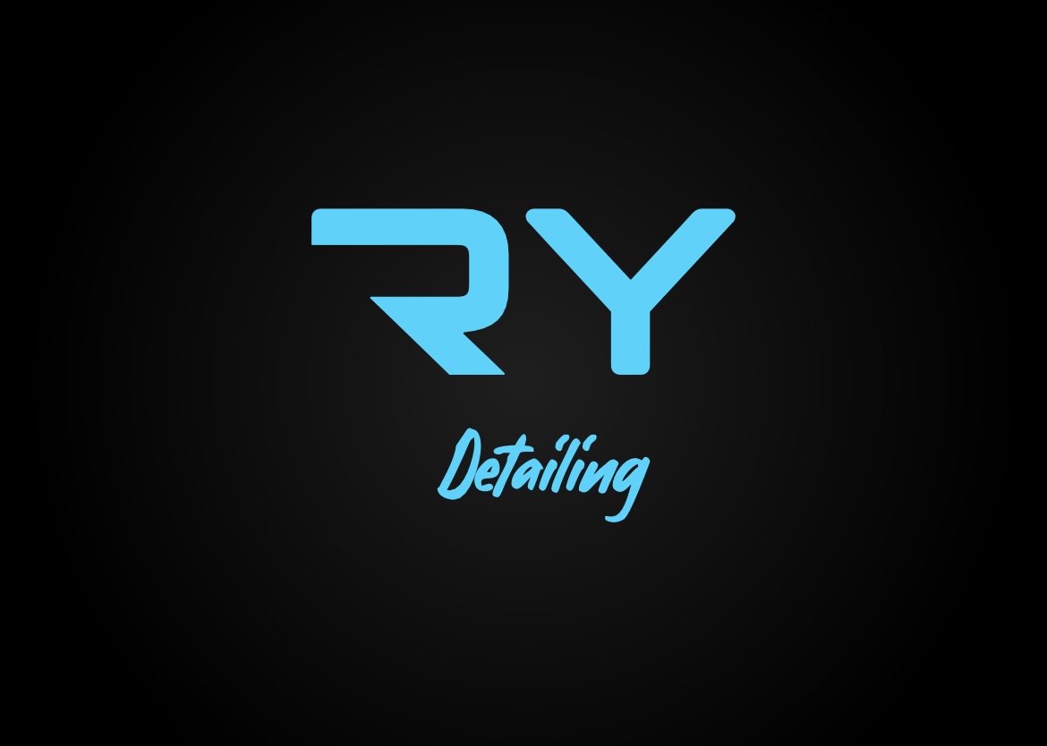 RyCarDetailing